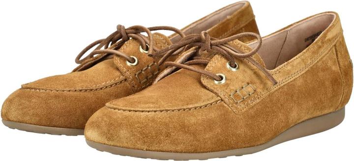 Produktbild Paul Green Halbschuhe (43)