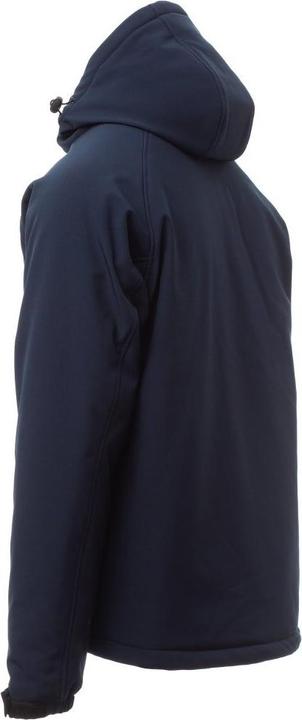 Produktbild Payper Softshell Jacke Gale Pad (M)