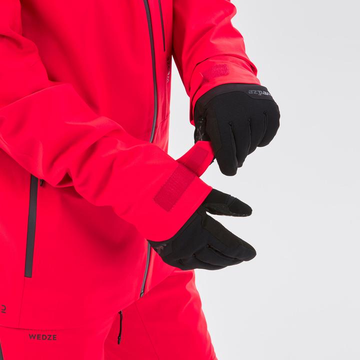 Image du produit Wedze Patrol (XXL)