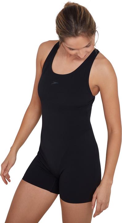 Produktbild Speedo Essential Endurance+ (42)