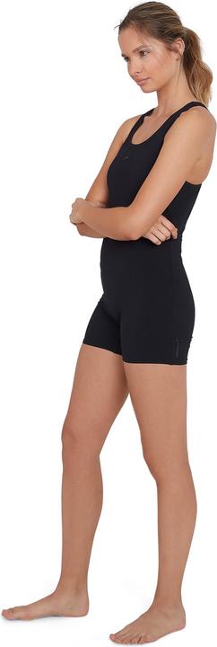 Produktbild Speedo Essential Endurance+ (42)