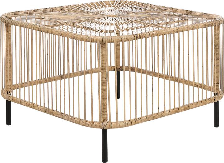 Produktbild Beliani Cesantico (67 x 45 cm)
