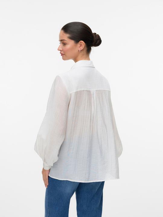 Produktbild Vero Moda VMAVERY Hemd Hemd (XL)