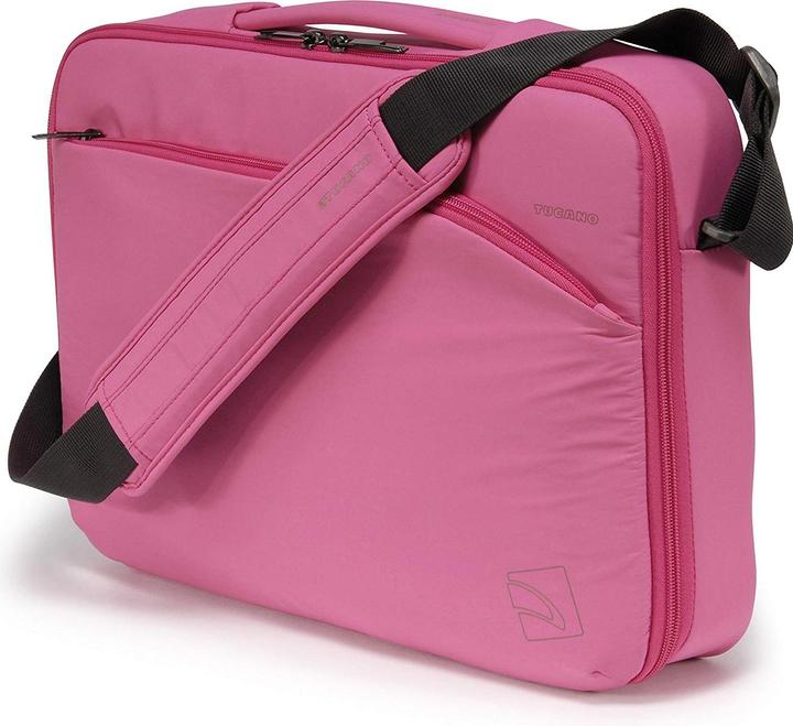 Image du produit Tucano Youngster 15 pouces (15", Apple)