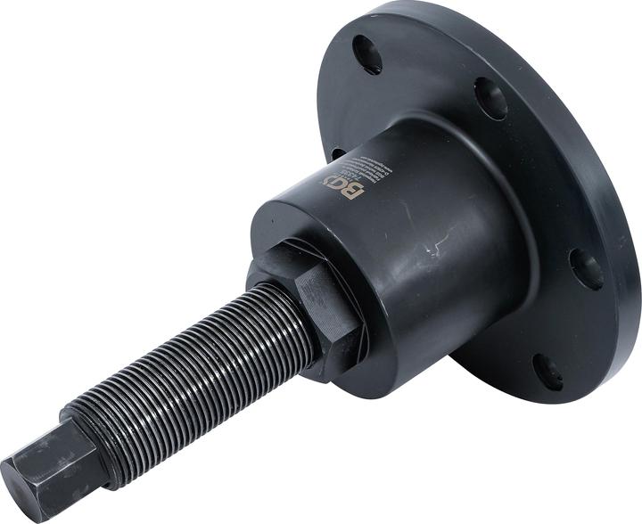 Actual product image BGS Wheel hub puller | for MAN