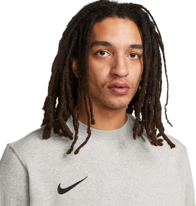 Actual product image Nike Park 20 Fleece Sweatshirt (M)