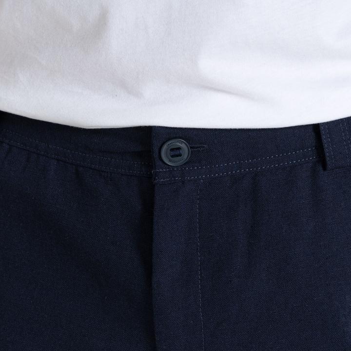 Produktbild Craghoppers Howle Shorts (48)