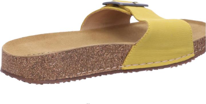 Produktbild Josef Seibel 64906-651 (37)