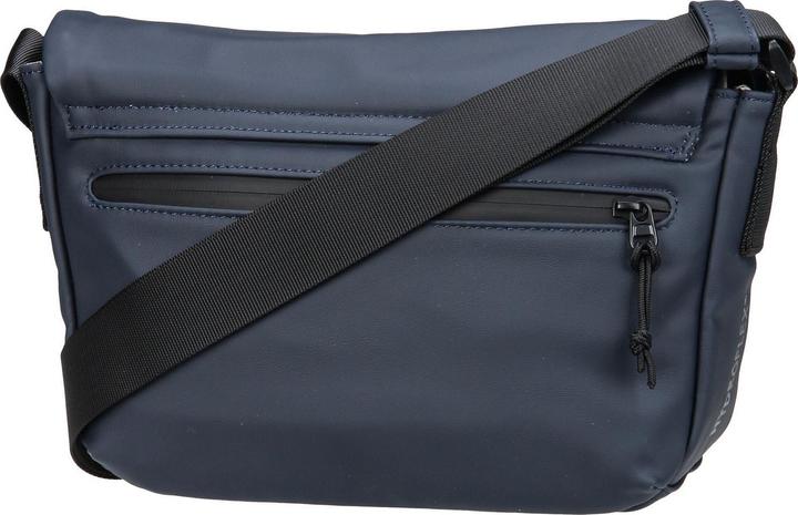 Produktbild Zwei Cargo CA60