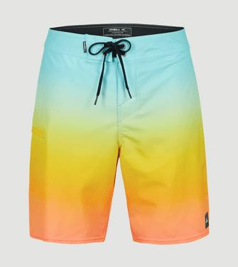 Produktbild O'Neill Heat Fade (31, 36)