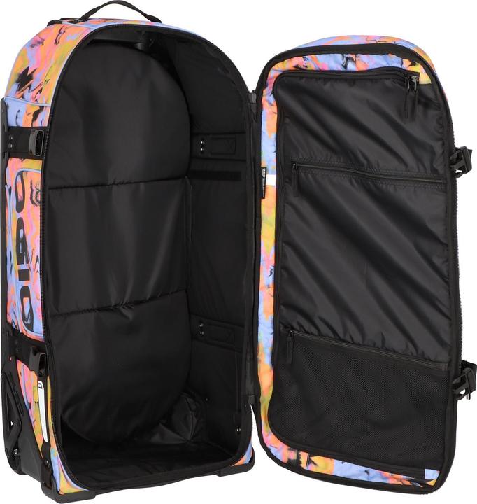 Immagine prodotto Ogio Rig 9800 carrello a 2 ruote 86 cm (123 l, XL (da 115l))