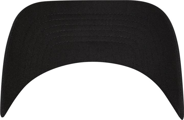 Actual product image Flexfit 110 Visor (One size)
