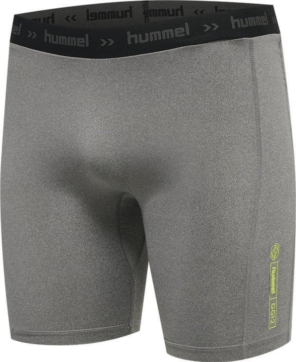 hummel Gg12 Training Short Tights
