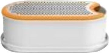 Immagine prodotto Fiskars Forma funzionale