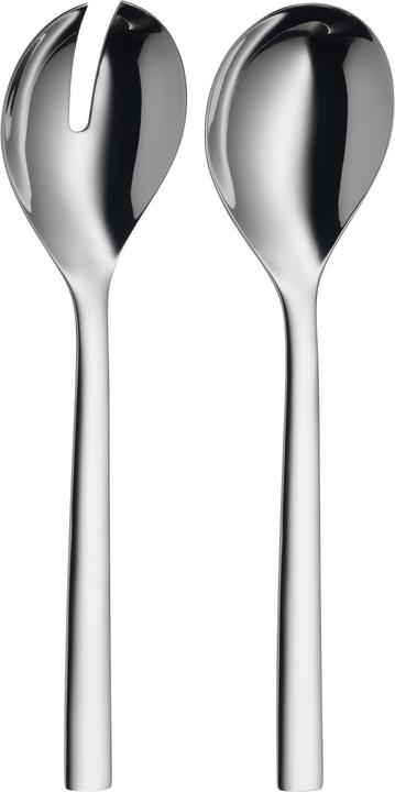 Nuova (Salad servers)