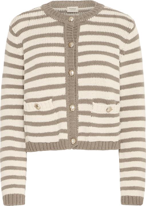 Fransa Belinda 1 (XL)