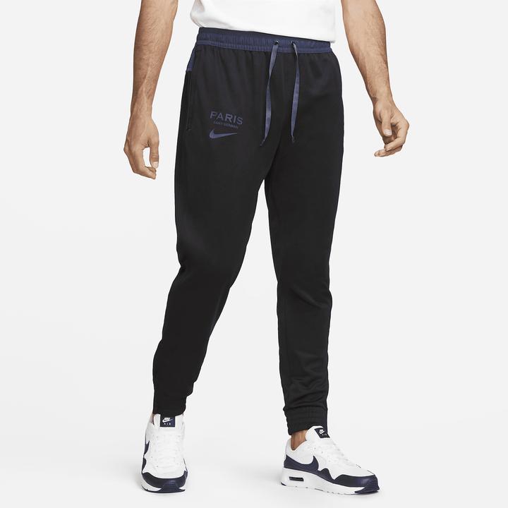 Actual product image Nike DN1315-010 (S)