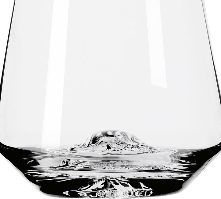Image du produit Ritzenhoff Deep Spirits Tumbler #1 R.Bohn (4.09 dl, 1 x, Verre à whisky)