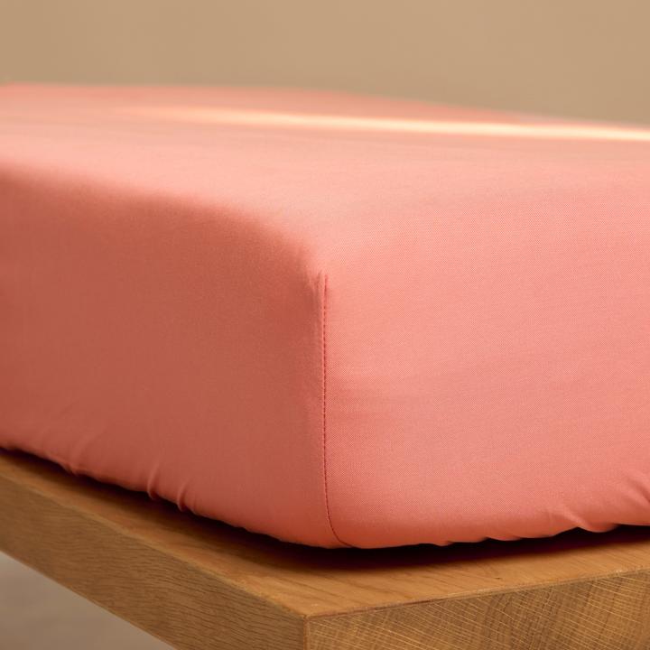 Immagine prodotto Coco & Cici Tencel Spannbettlaken (70 x 145 cm)