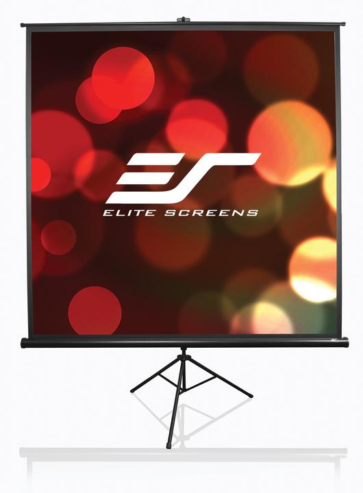 Produktbild Elite Screens Tripod (99", 1:1)