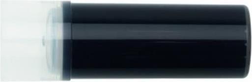 Produktbild Pilot Refill V Board Master sort - (12 stk.) (Schwarz, 12 x)