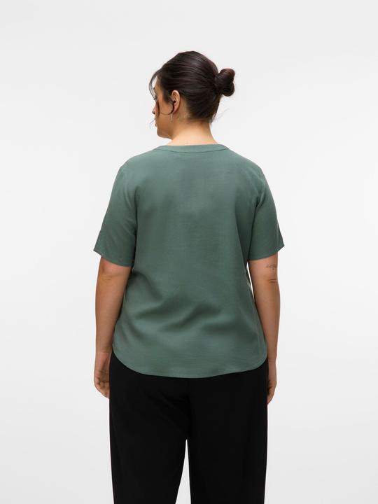 Image du produit Vero Moda VMCMYMILO Top Top (54)