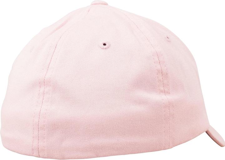 Produktbild Flexfit Cotton Twill Dad Cap (S, M)