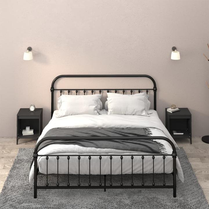 Actual product image VidaXL Ilaas (40 x 35 x 50 cm)