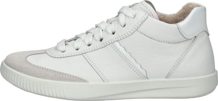 Immagine prodotto Legero Sneaker (40)