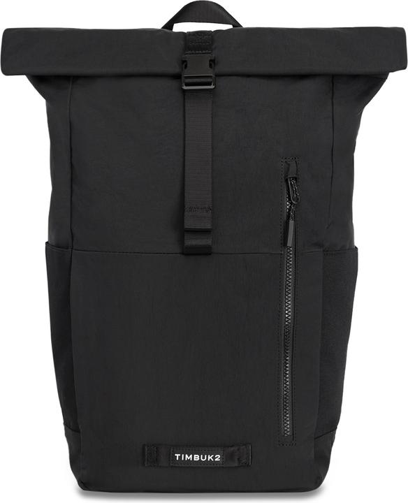 Image du produit Timbuk2 Tuck (23 l)