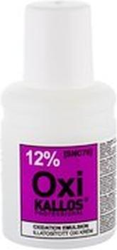 Produktbild Kallos Cosmetics Kallos - Oxi Oxidation Emulsion 12%