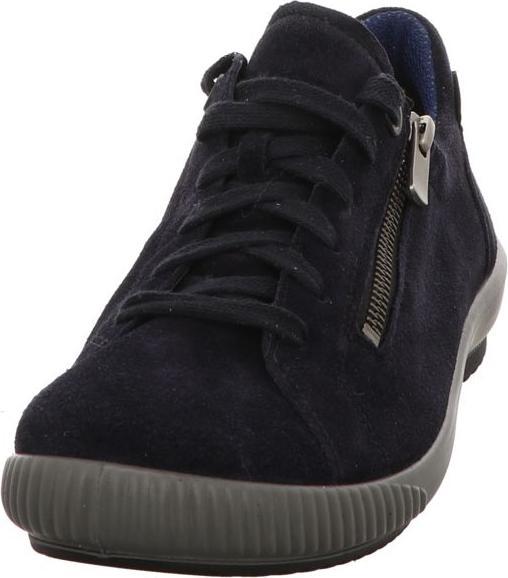 Produktbild Legero Sneaker TANARO 5.0 (38.5)