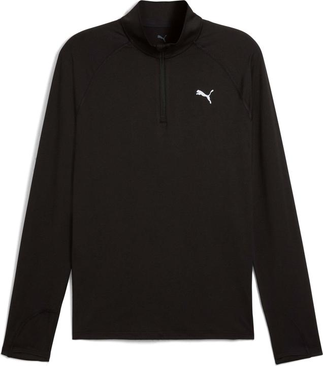 Immagine prodotto Puma M Run Velocity Cloudspun 1/4 Zip (M)