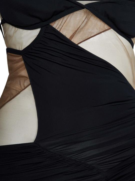 Immagine prodotto Nensi Dojaka Dresses Black (XS)
