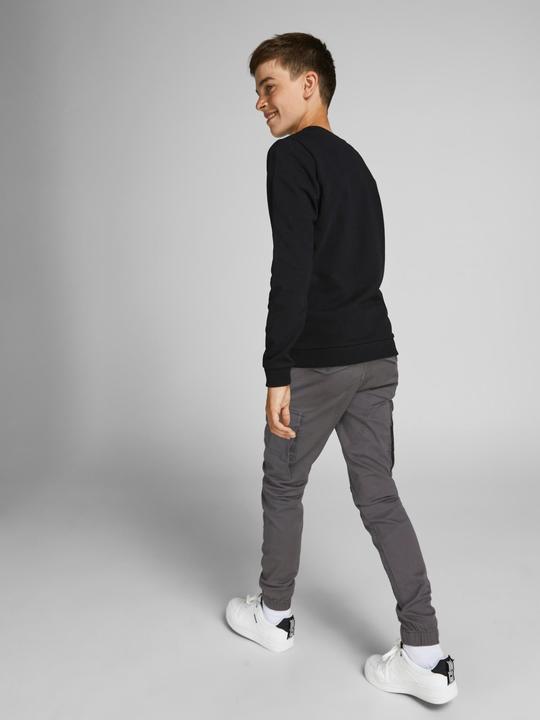 Actual product image Jack & Jones Paul Flake (158)