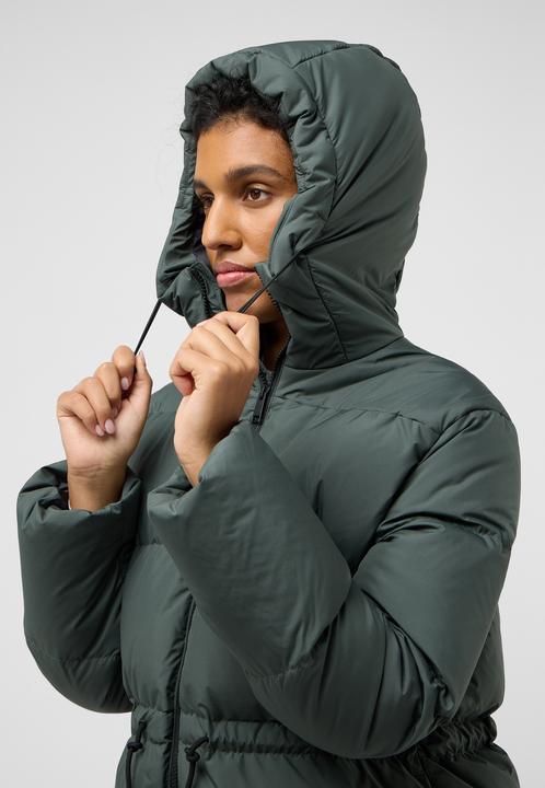 Immagine prodotto Jack Wolfskin Kirschallee Jkt W (L)