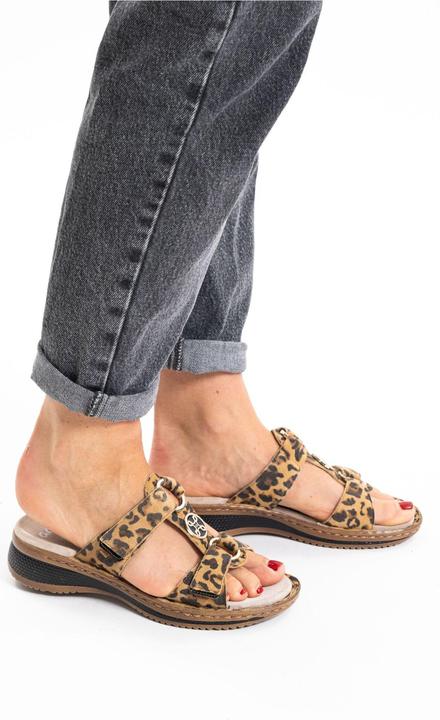 Actual product image Ara Pantoletten (39)