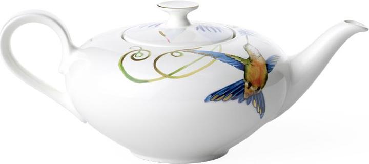 Immagine prodotto Villeroy & Boch Amazzonia (1 l)