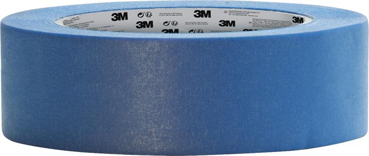 Actual product image 3M Masking tape (25 mm)
