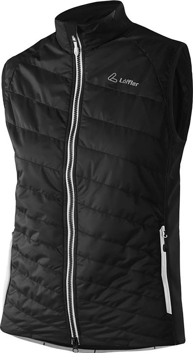 Immagine prodotto Löffler Gilet da donna Pace Primaloft 60 (44)