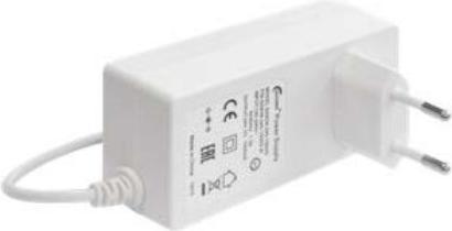 Actual product image MikroTik Audience (867 Mbit/s)