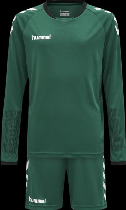 Image du produit hummel Core Kids Gk Set (152)