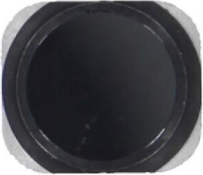 Immagine prodotto OEM Gruppo pulsante Home per iPhone 6 (iPhone 6)