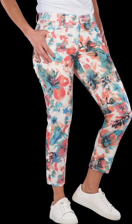 Actual product image Angels 10022109 (W32)