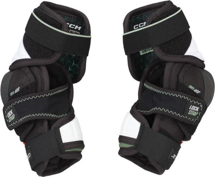 Image du produit IH Ccm Jetspeed Ftw Sr (S/M)