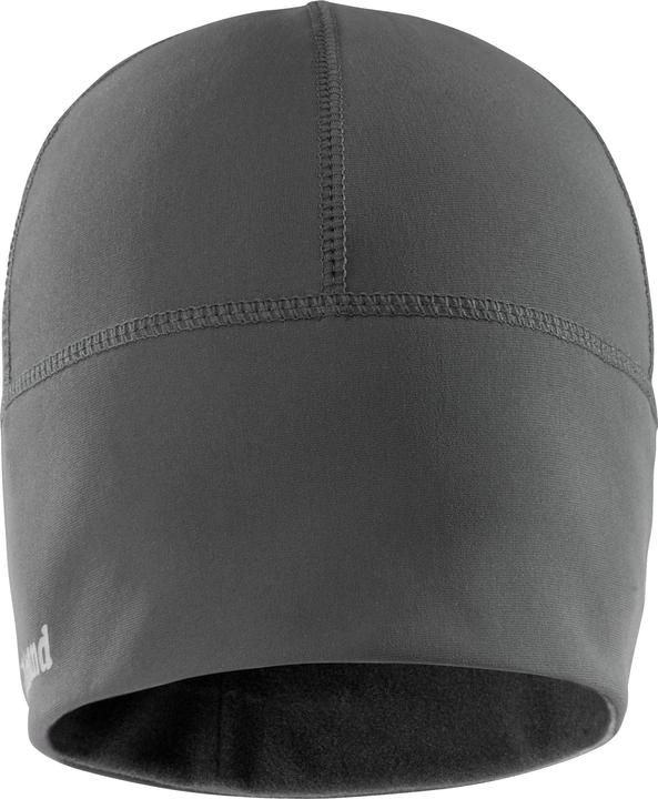 Image du produit Simond Alpinism (L/XL)