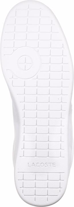 Immagine prodotto Lacoste Carnaby Evo Sneaker Uomo (40.5)