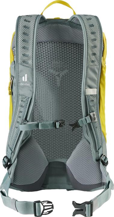 Immagine prodotto Deuter AC Lite 17 (17 l)