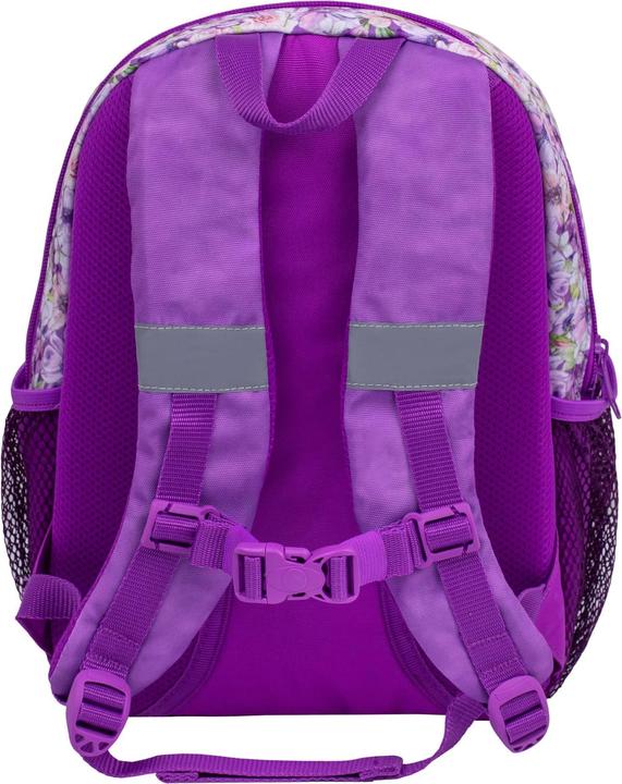 Produktbild Belmil KIDDY PLUS Kindergartenrucksack Princess