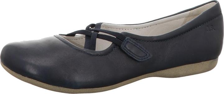 Produktbild Josef Seibel Slipper (44)